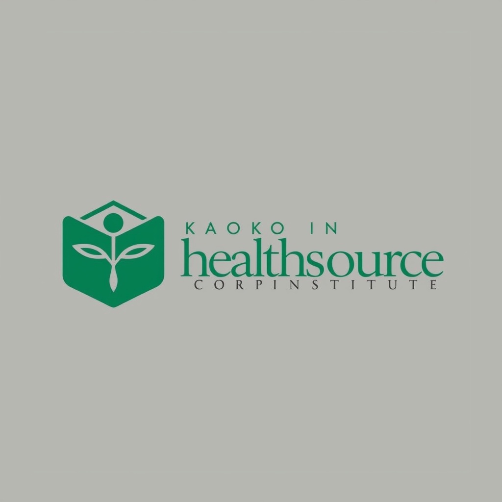 Healthsource